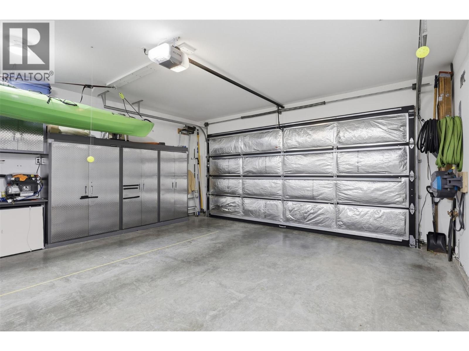 1395 Prairie Rose Drive Unit# 16, Kamloops, British Columbia  V2E 0B9 - Photo 68 - 10402768