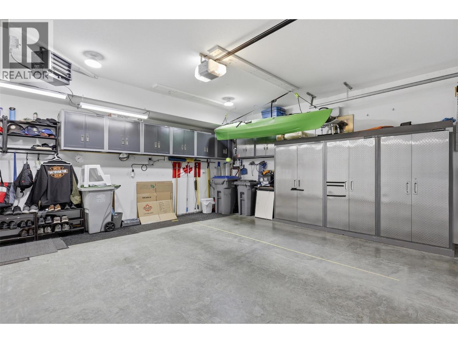 1395 Prairie Rose Drive Unit# 16, Kamloops, British Columbia  V2E 0B9 - Photo 69 - 10402768