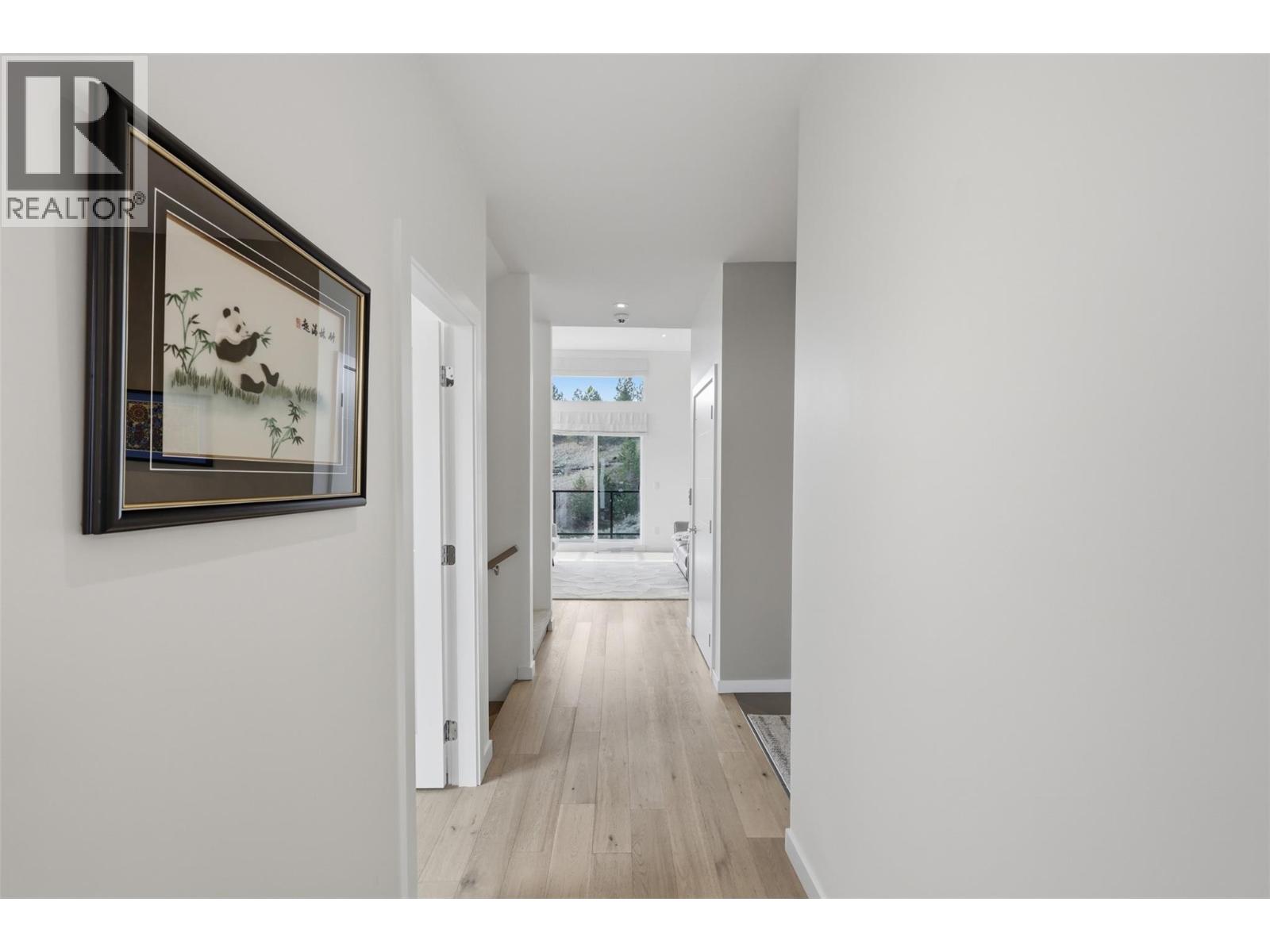 1395 Prairie Rose Drive Unit# 16, Kamloops, British Columbia  V2E 0B9 - Photo 7 - 10402768