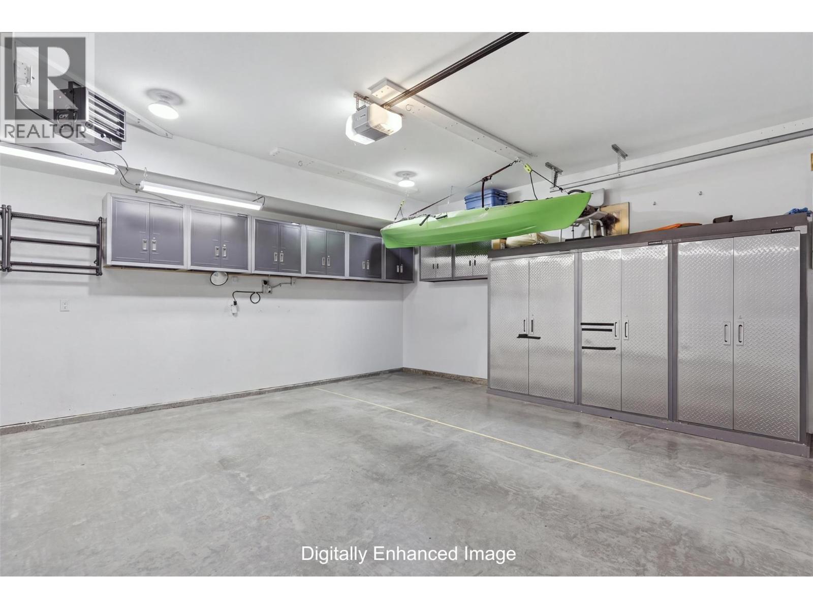 1395 Prairie Rose Drive Unit# 16, Kamloops, British Columbia  V2E 0B9 - Photo 70 - 10402768