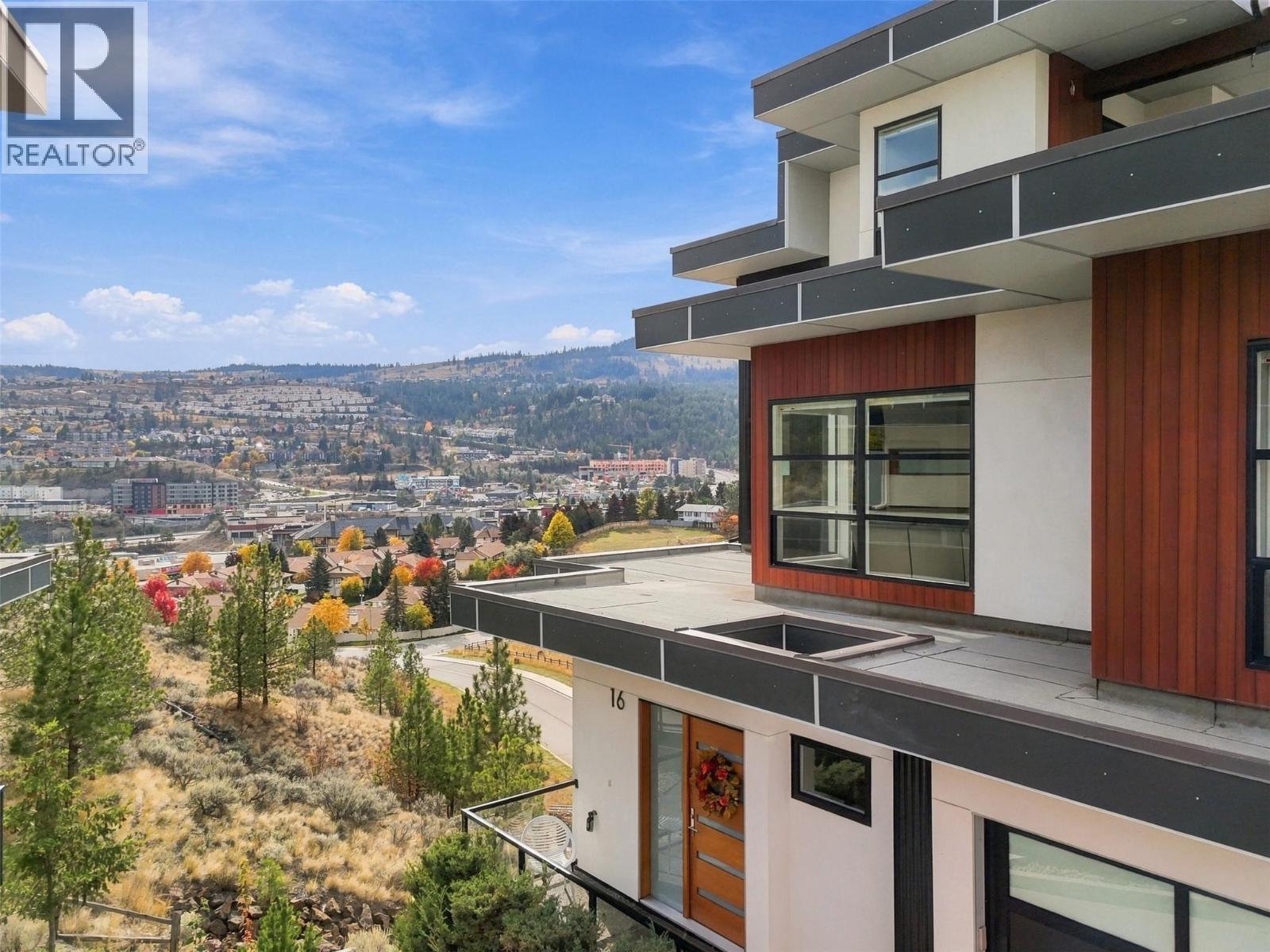 1395 Prairie Rose Drive Unit# 16, Kamloops, British Columbia  V2E 0B9 - Photo 72 - 10402768