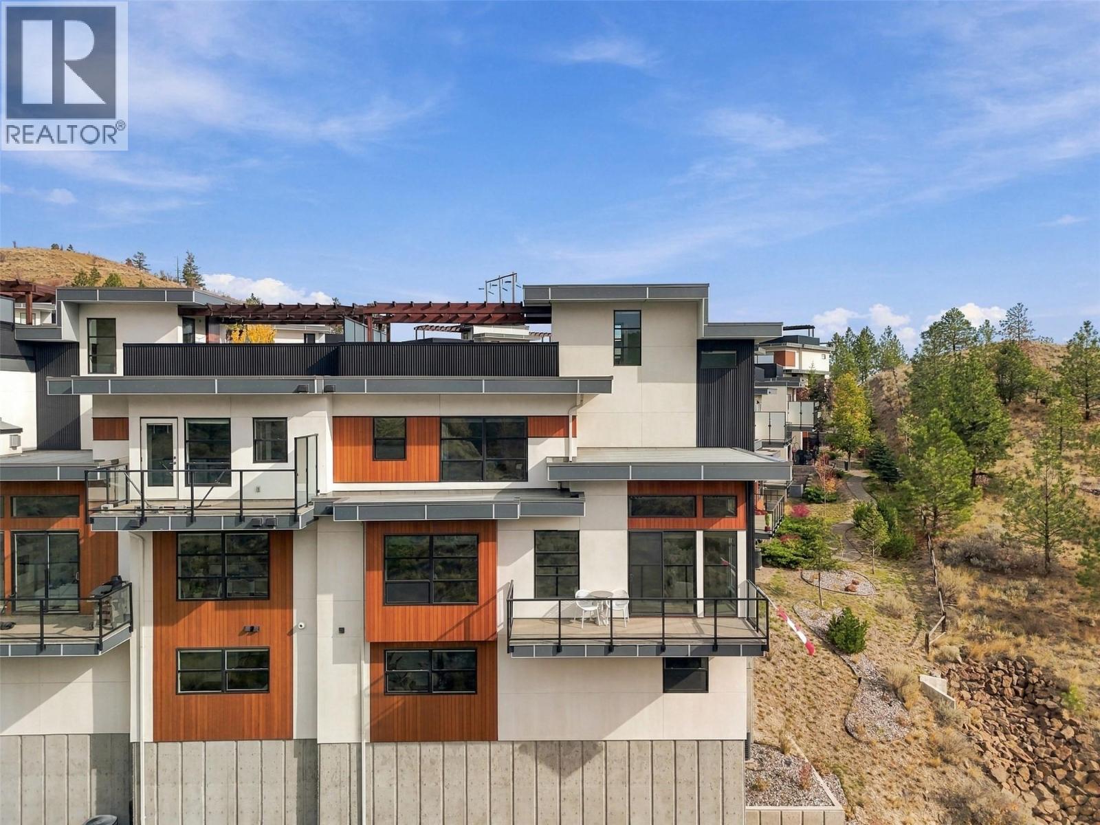 1395 Prairie Rose Drive Unit# 16, Kamloops, British Columbia  V2E 0B9 - Photo 74 - 10402768