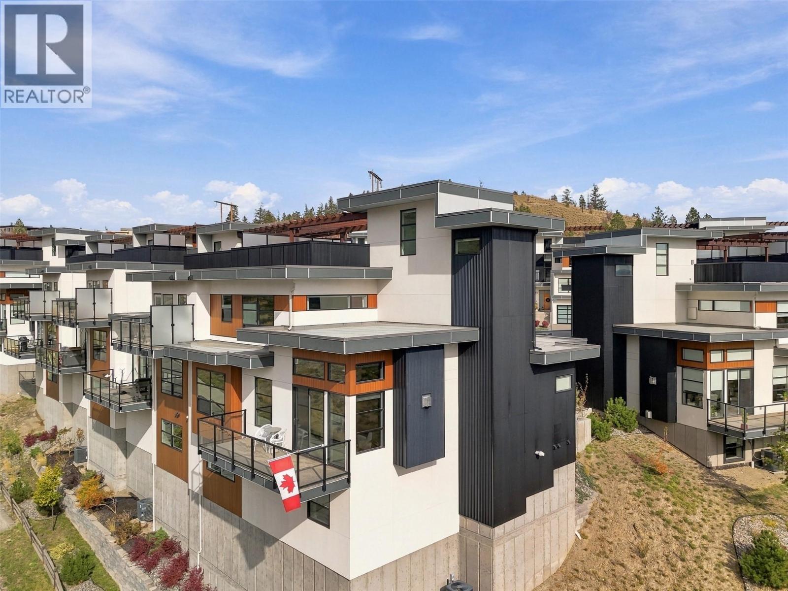 1395 Prairie Rose Drive Unit# 16, Kamloops, British Columbia  V2E 0B9 - Photo 75 - 10402768
