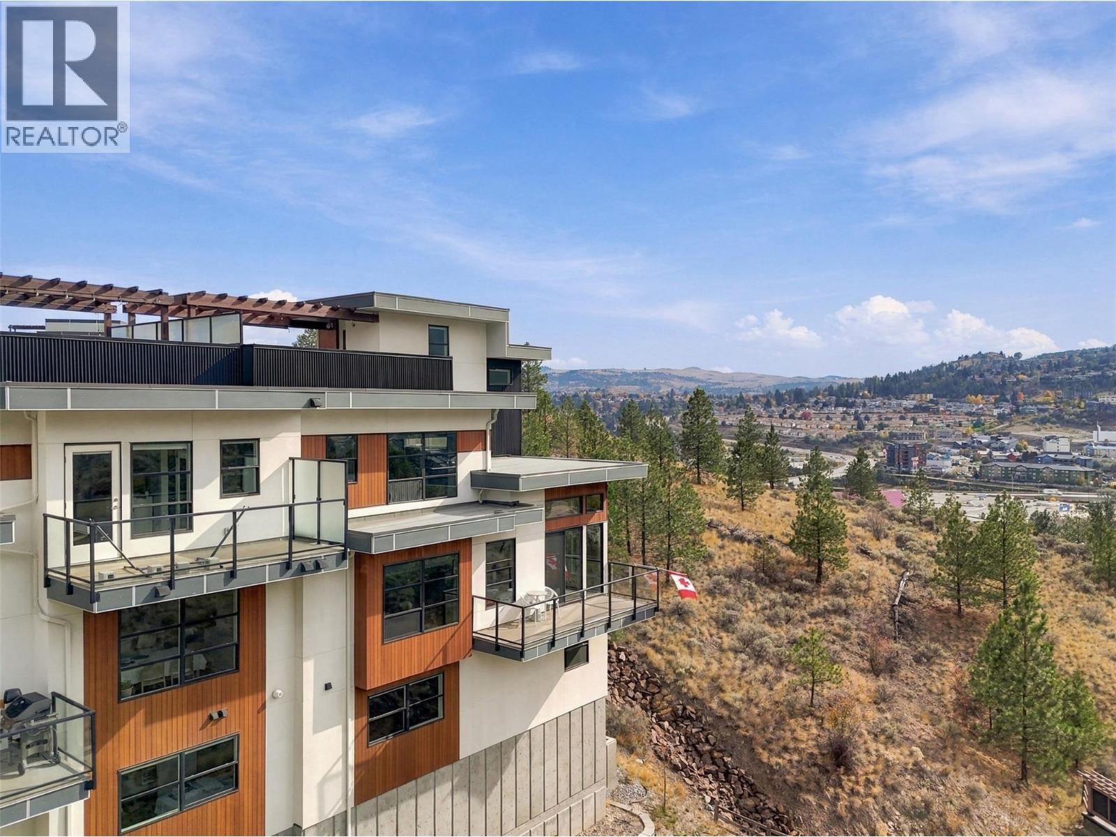 1395 Prairie Rose Drive Unit# 16, Kamloops, British Columbia  V2E 0B9 - Photo 77 - 10402768