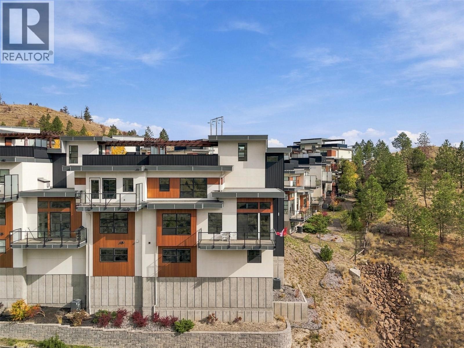 1395 Prairie Rose Drive Unit# 16, Kamloops, British Columbia  V2E 0B9 - Photo 78 - 10402768