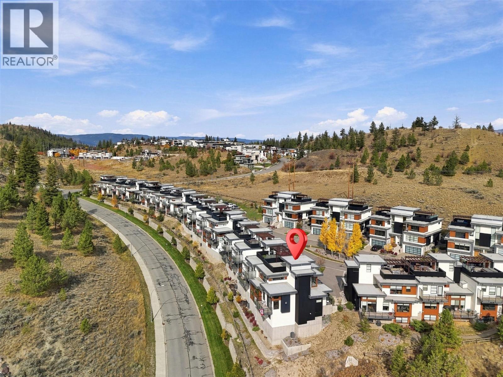 1395 Prairie Rose Drive Unit# 16, Kamloops, British Columbia  V2E 0B9 - Photo 79 - 10402768