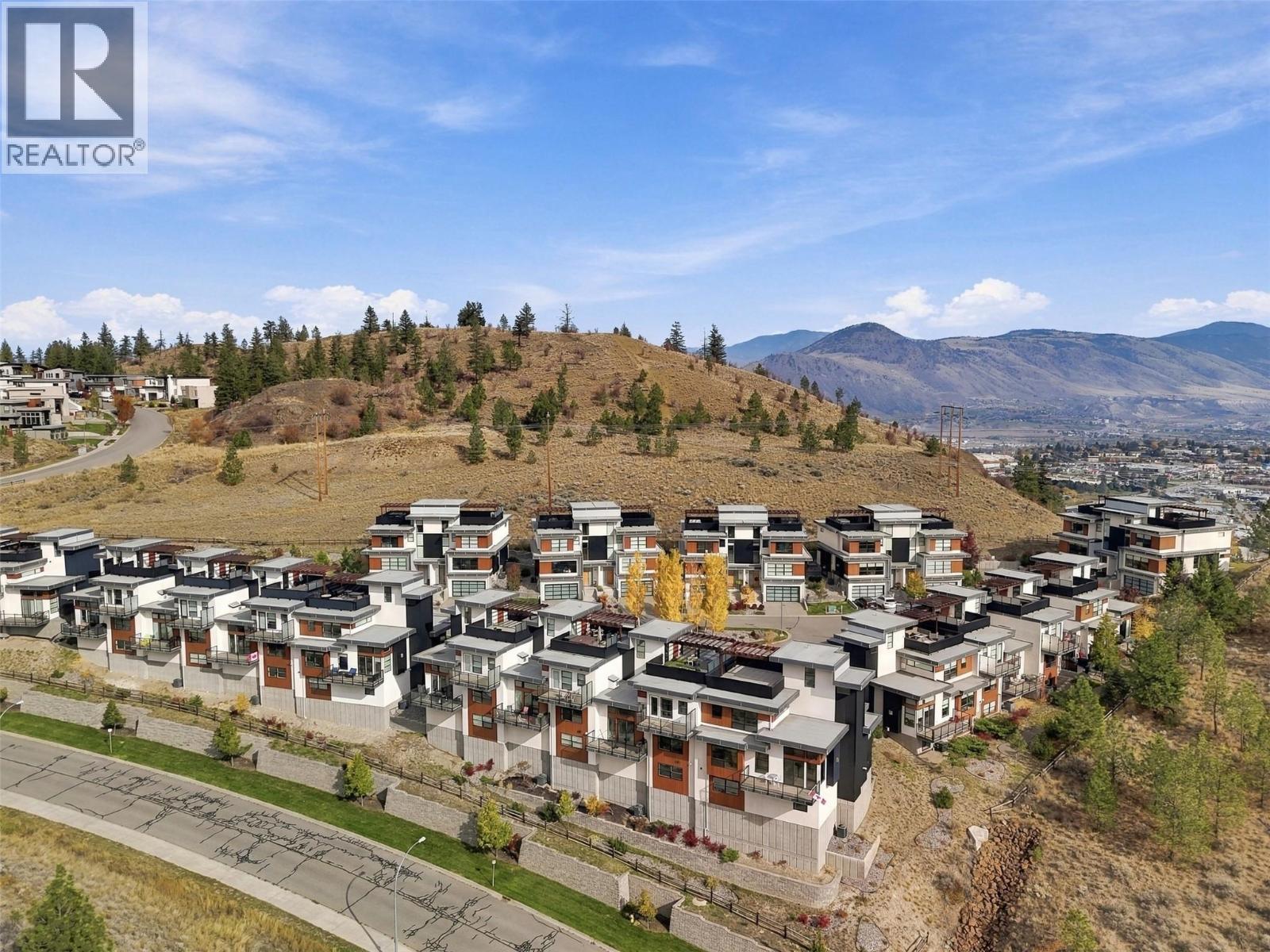 1395 Prairie Rose Drive Unit# 16, Kamloops, British Columbia  V2E 0B9 - Photo 80 - 10402768