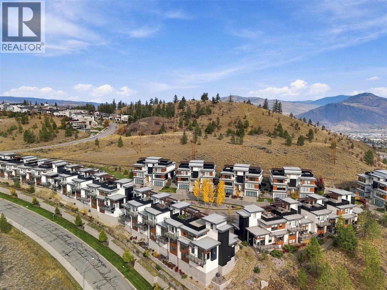 1395 Prairie Rose Drive Unit# 16, Kamloops, British Columbia  V2E 0B9 - Photo 81 - 10402768