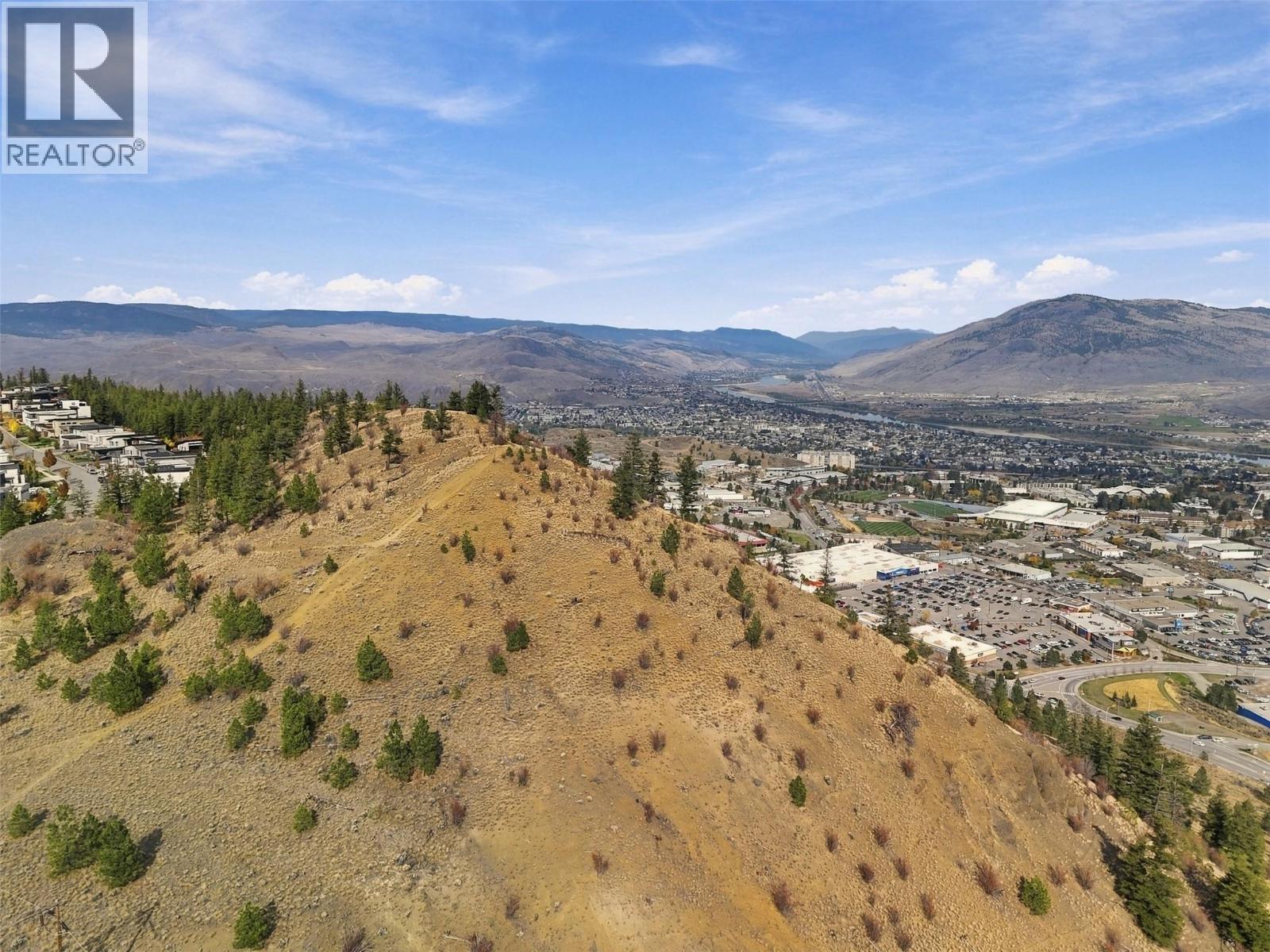 1395 Prairie Rose Drive Unit# 16, Kamloops, British Columbia  V2E 0B9 - Photo 82 - 10402768