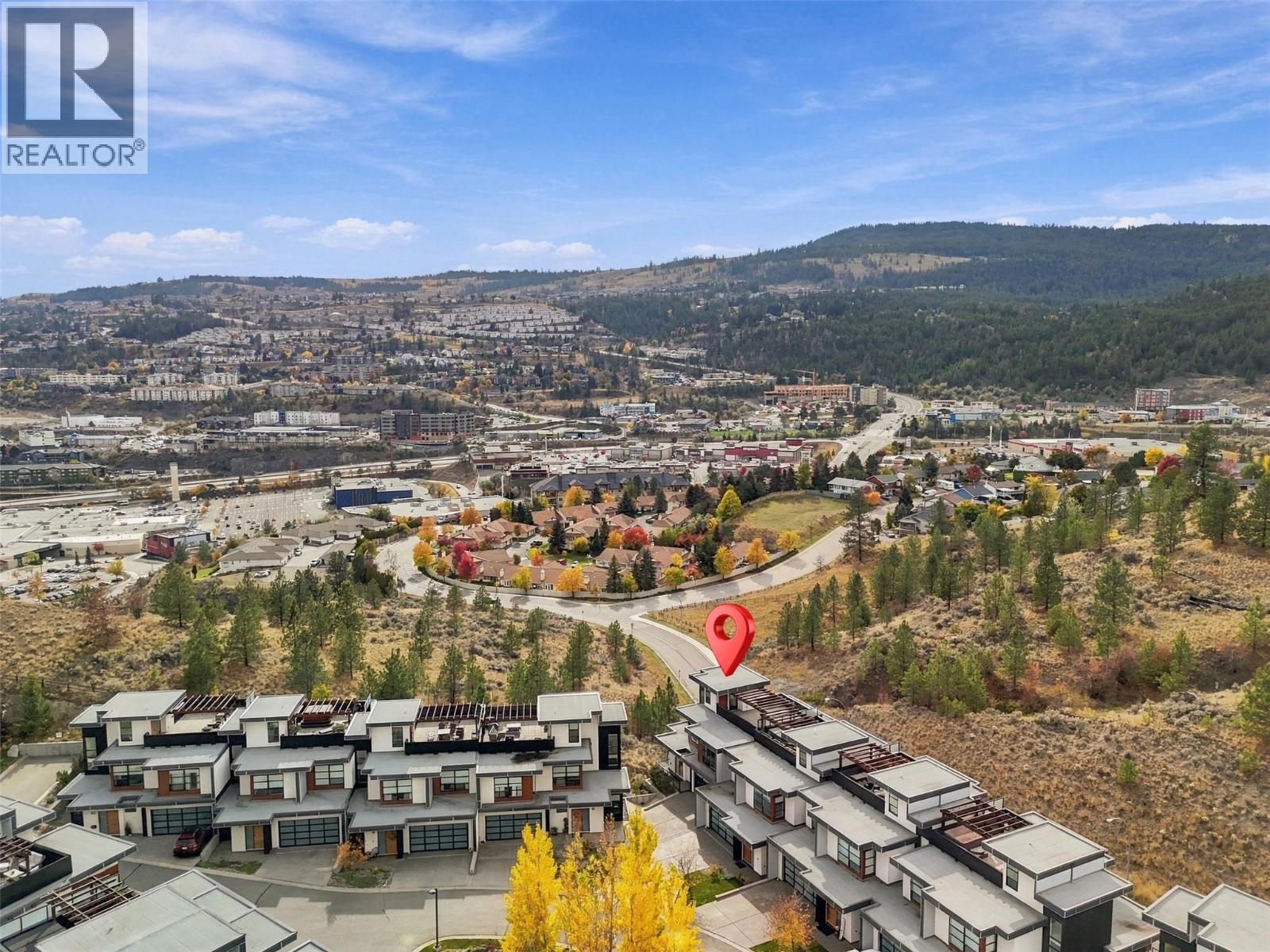 1395 Prairie Rose Drive Unit# 16, Kamloops, British Columbia  V2E 0B9 - Photo 83 - 10402768