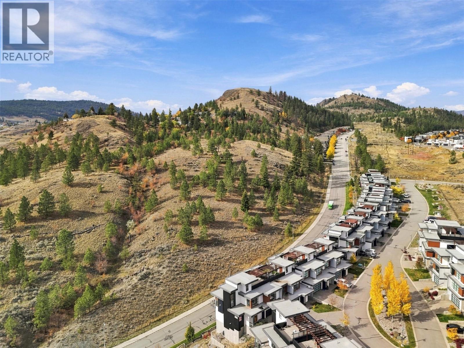 1395 Prairie Rose Drive Unit# 16, Kamloops, British Columbia  V2E 0B9 - Photo 85 - 10402768