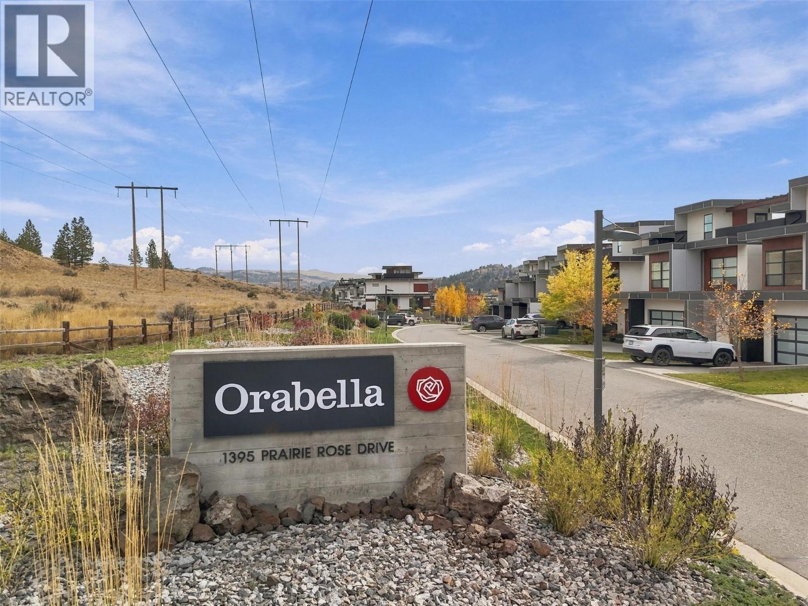 1395 Prairie Rose Drive Unit# 16, Kamloops, British Columbia  V2E 0B9 - Photo 86 - 10402768