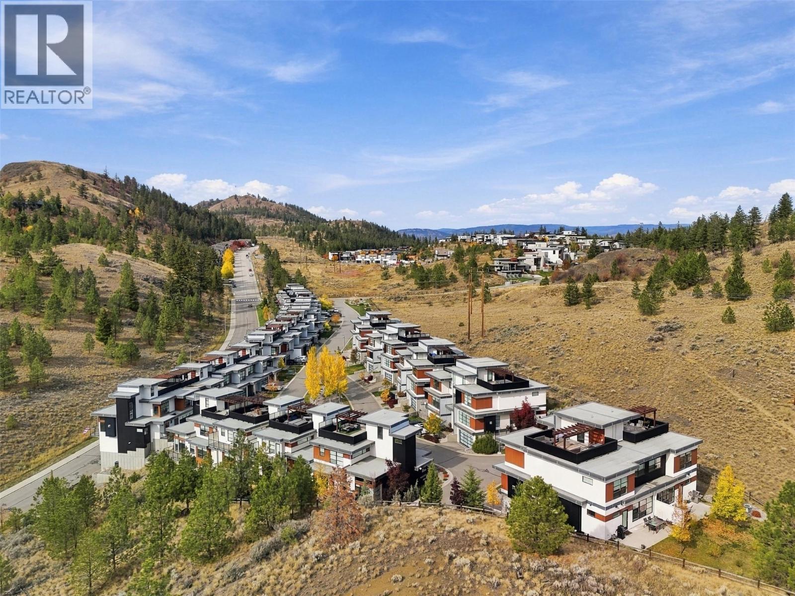 1395 Prairie Rose Drive Unit# 16, Kamloops, British Columbia  V2E 0B9 - Photo 87 - 10402768