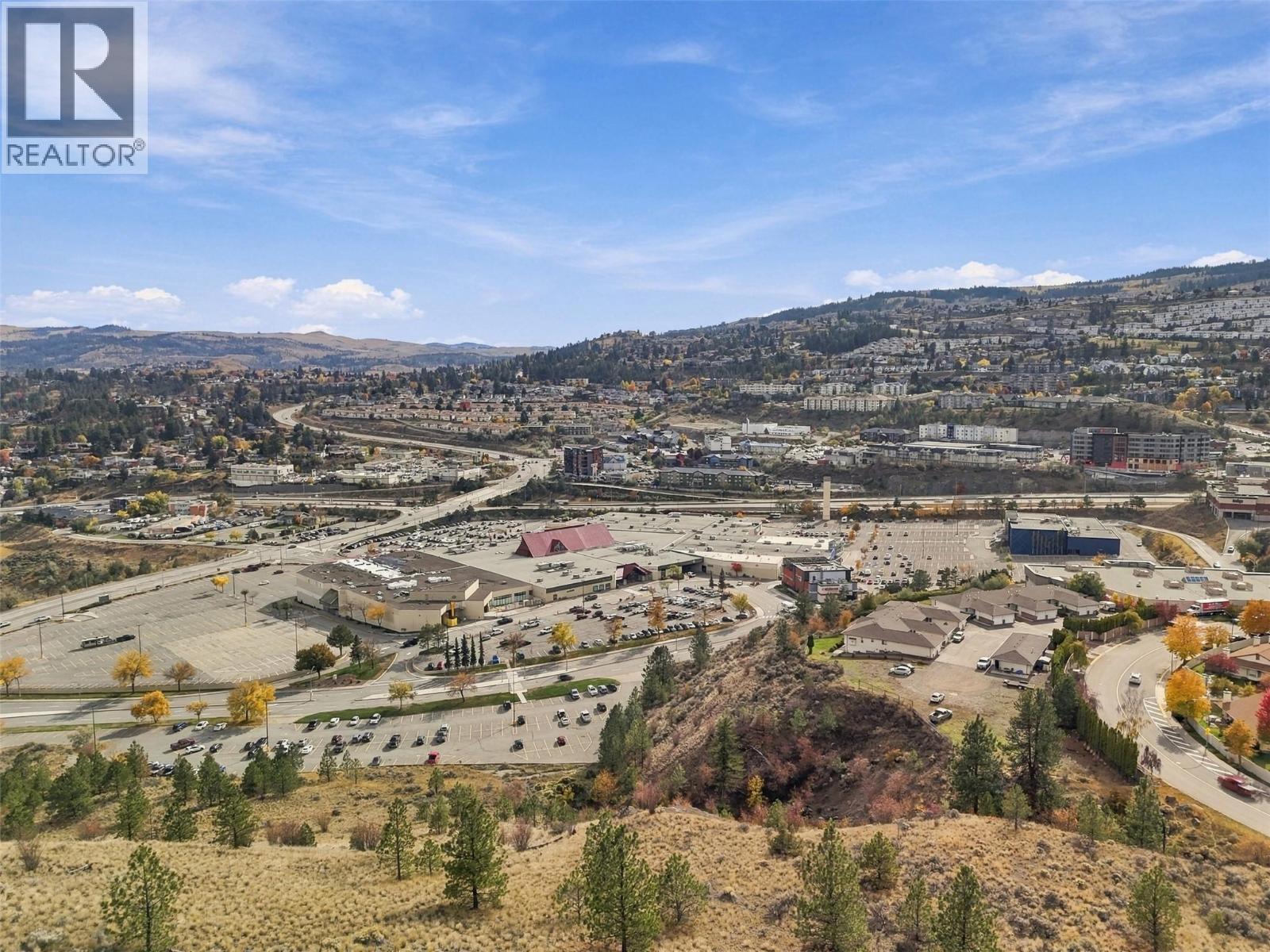 1395 Prairie Rose Drive Unit# 16, Kamloops, British Columbia  V2E 0B9 - Photo 88 - 10402768