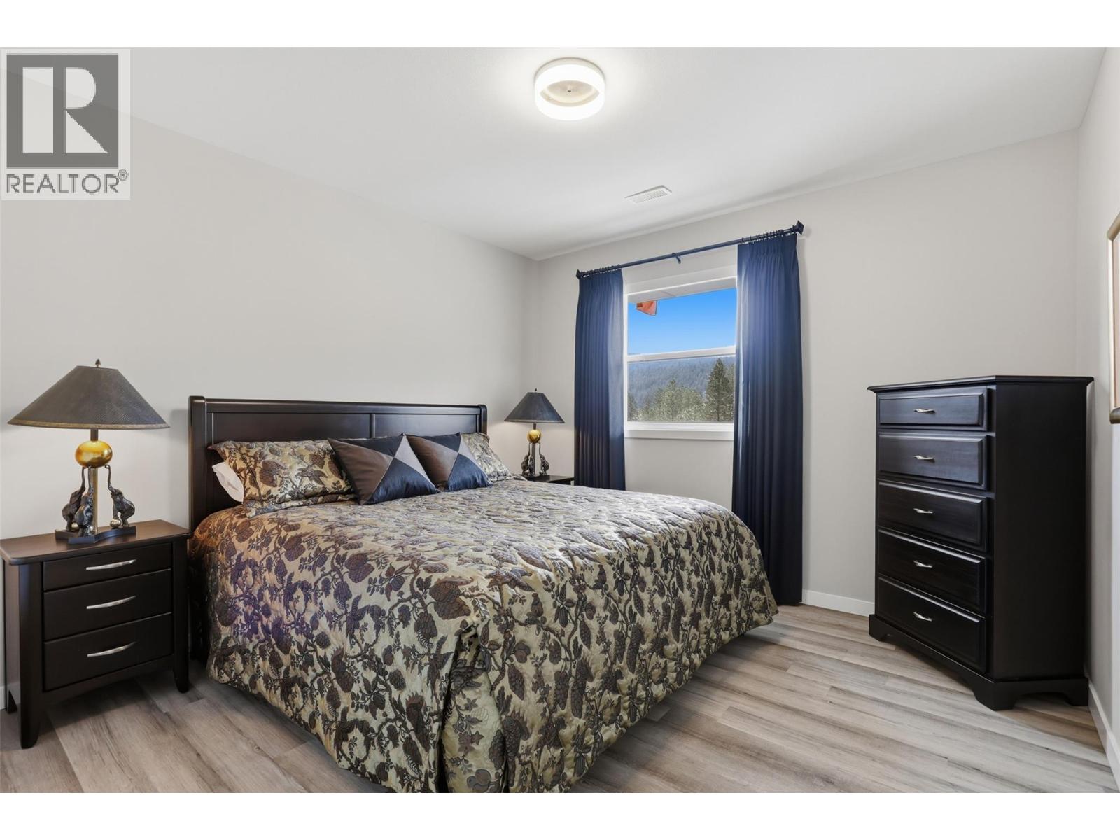 1395 Prairie Rose Drive Unit# 16, Kamloops, British Columbia  V2E 0B9 - Photo 89 - 10402768