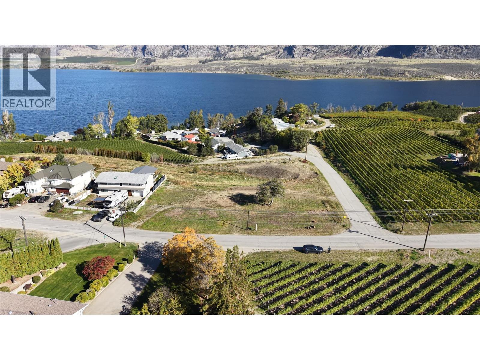 8522 98th Avenue, Osoyoos, British Columbia  V0H 1V2 - Photo 10 - 10403251