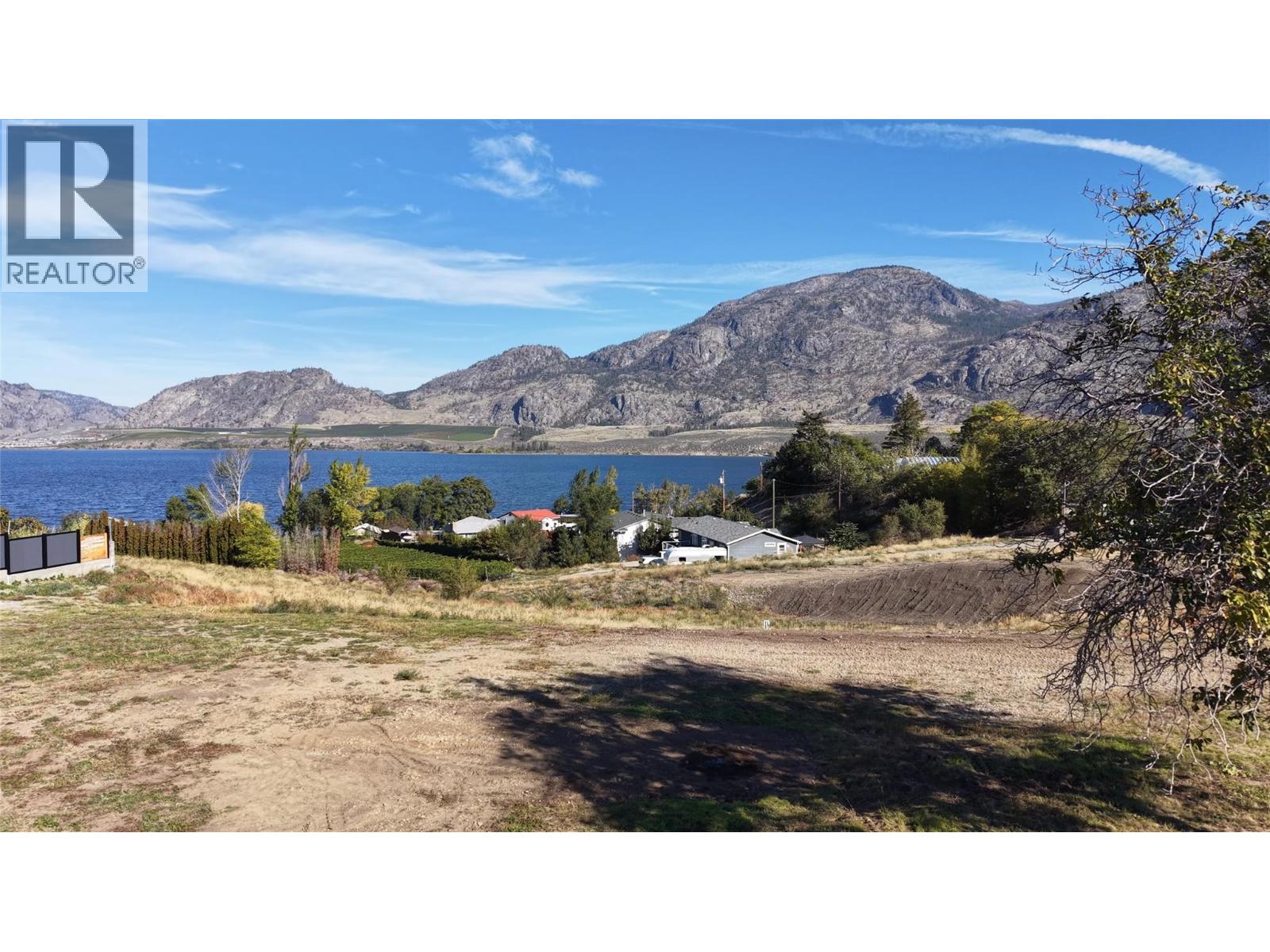 8522 98th Avenue, Osoyoos, British Columbia  V0H 1V2 - Photo 12 - 10403251