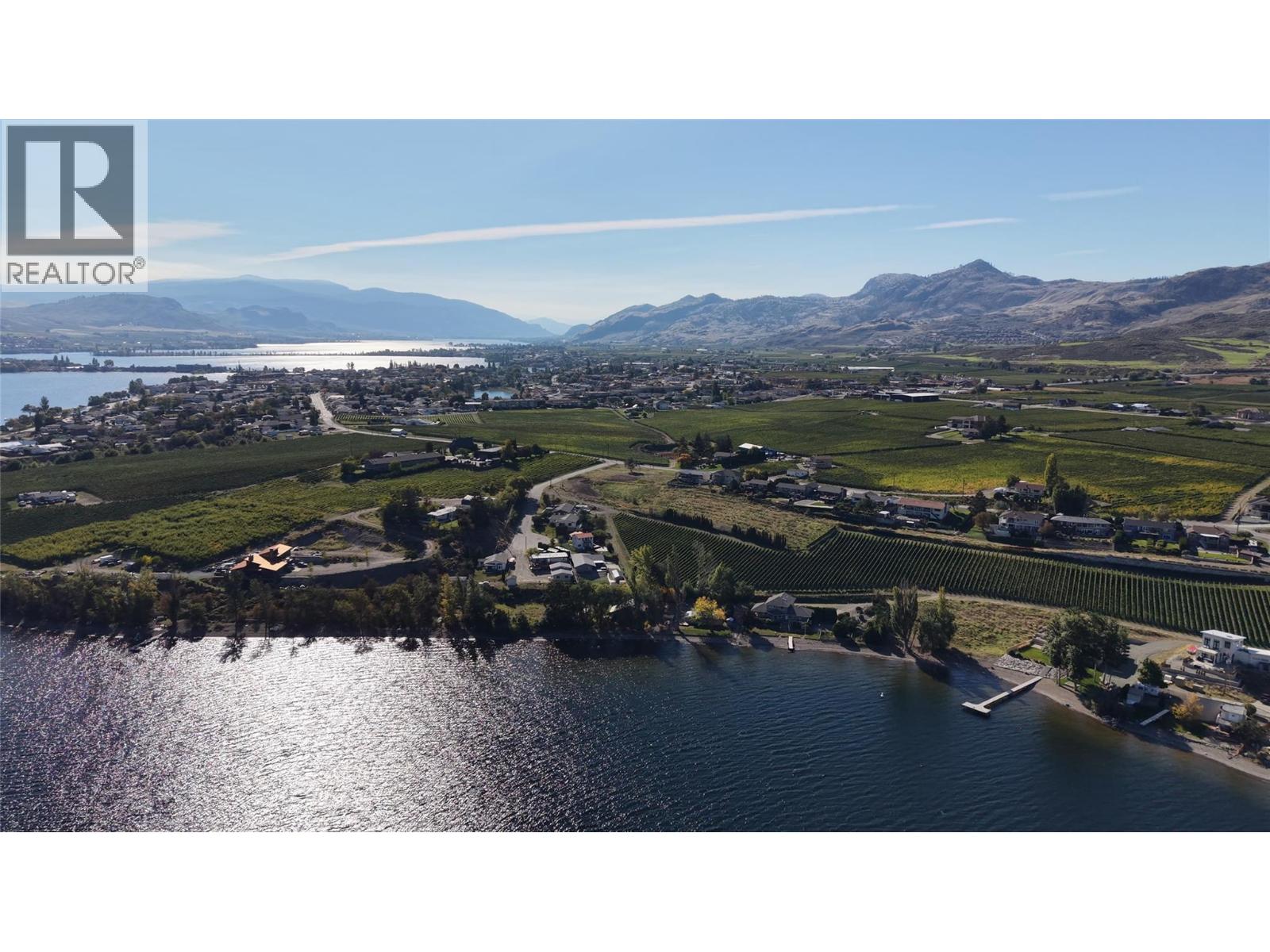 8522 98th Avenue, Osoyoos, British Columbia  V0H 1V2 - Photo 14 - 10403251