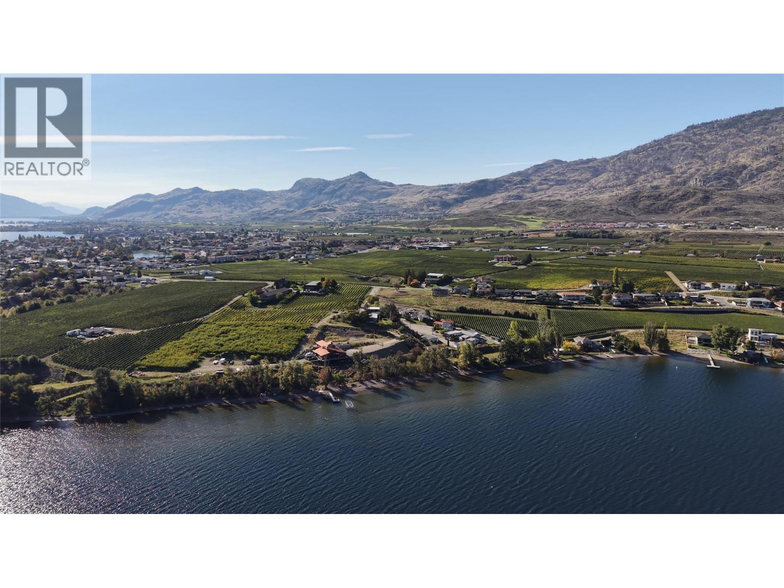 8522 98th Avenue, Osoyoos, British Columbia  V0H 1V2 - Photo 15 - 10403251