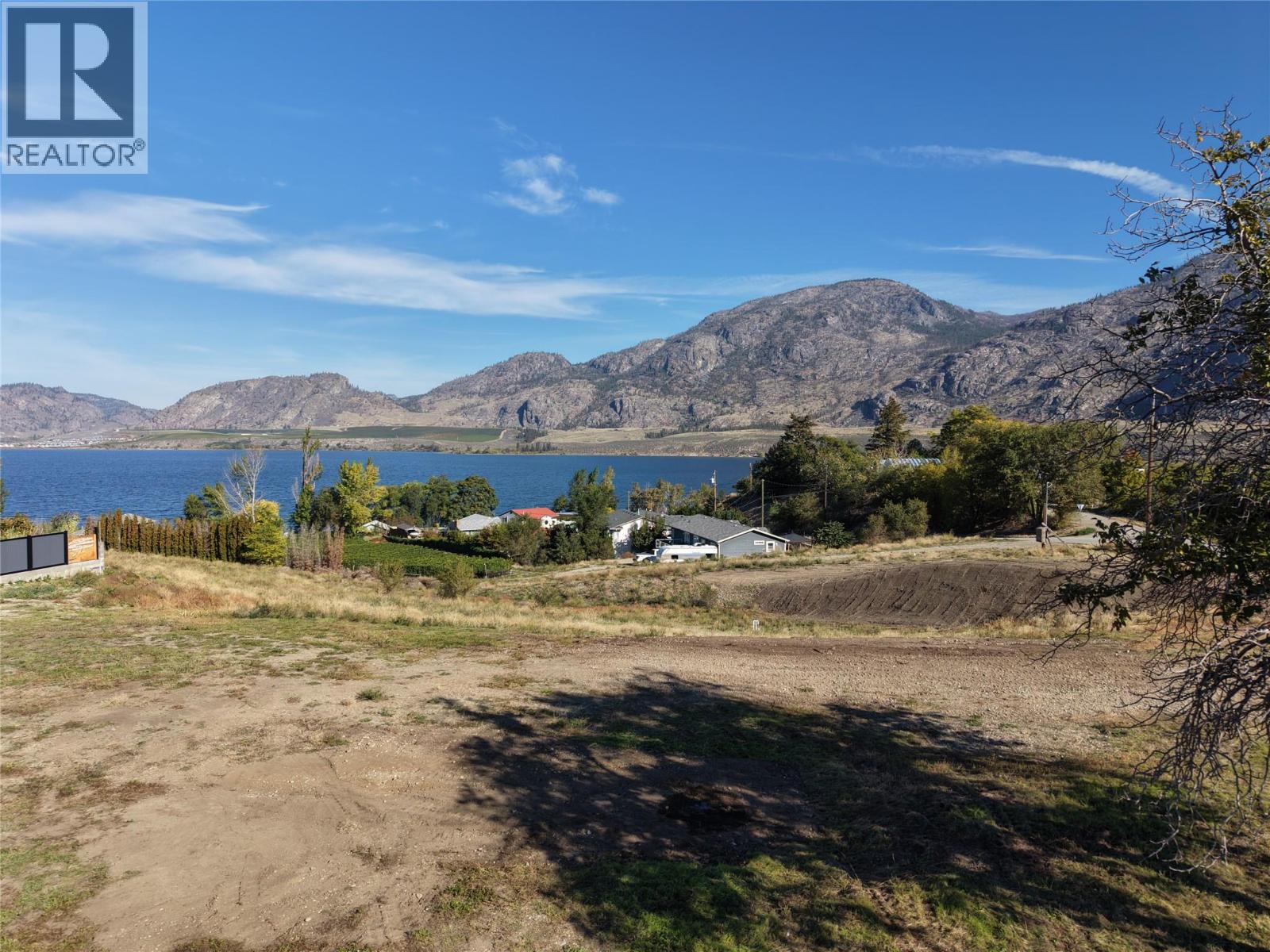 8522 98th Avenue, Osoyoos, British Columbia  V0H 1V2 - Photo 16 - 10403251