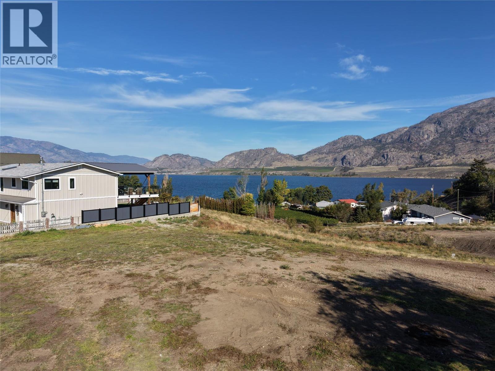 8522 98th Avenue, Osoyoos, British Columbia  V0H 1V2 - Photo 17 - 10403251