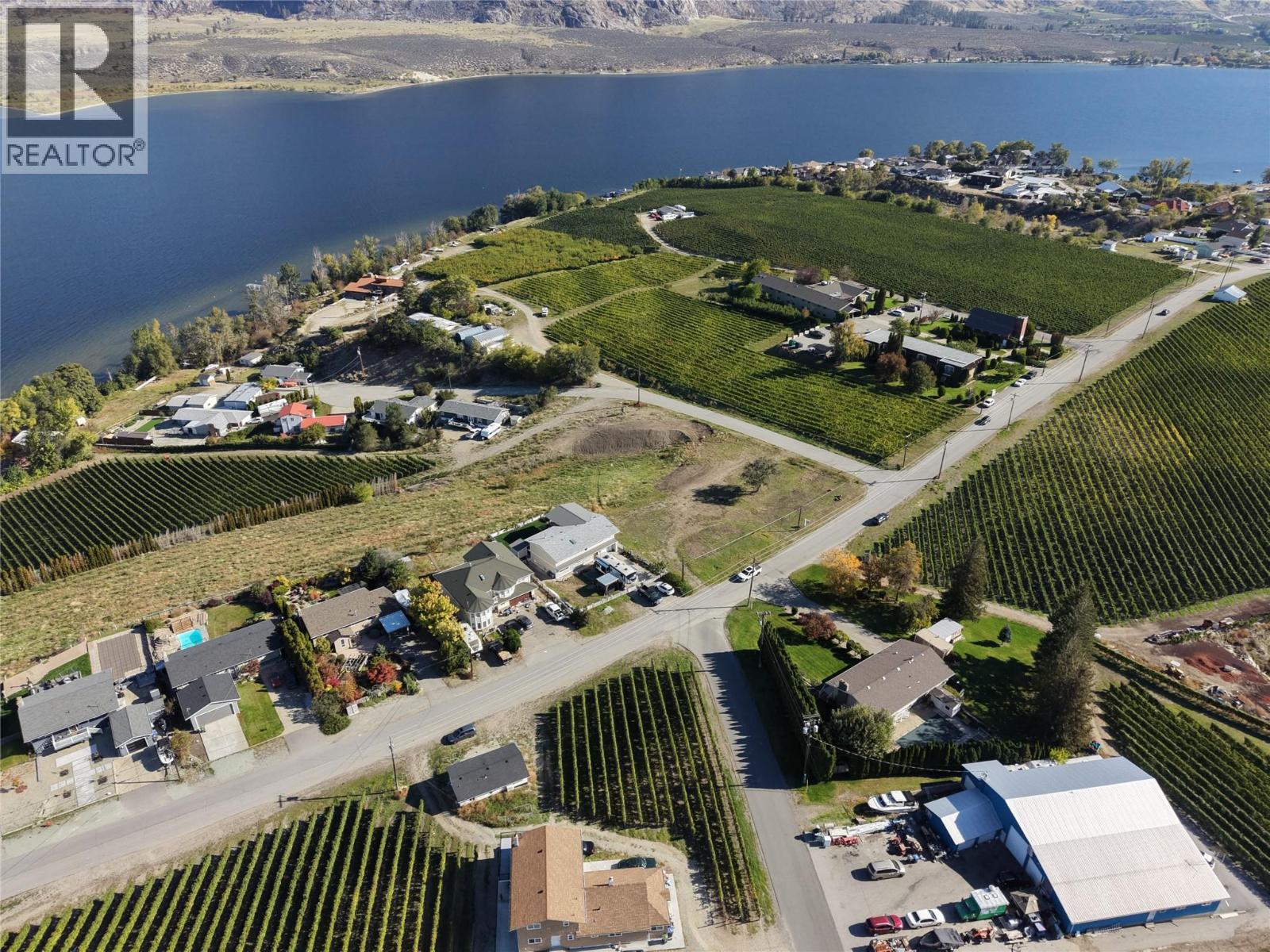 8522 98th Avenue, Osoyoos, British Columbia  V0H 1V2 - Photo 21 - 10403251