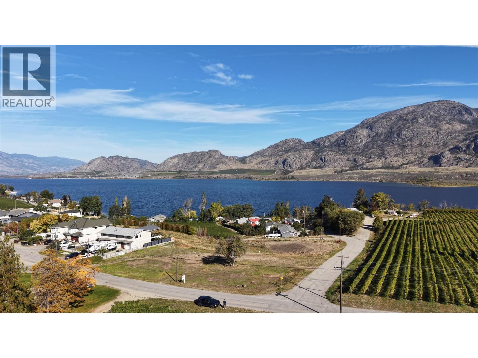 8522 98th Avenue, Osoyoos, British Columbia  V0H 1V2 - Photo 5 - 10403251