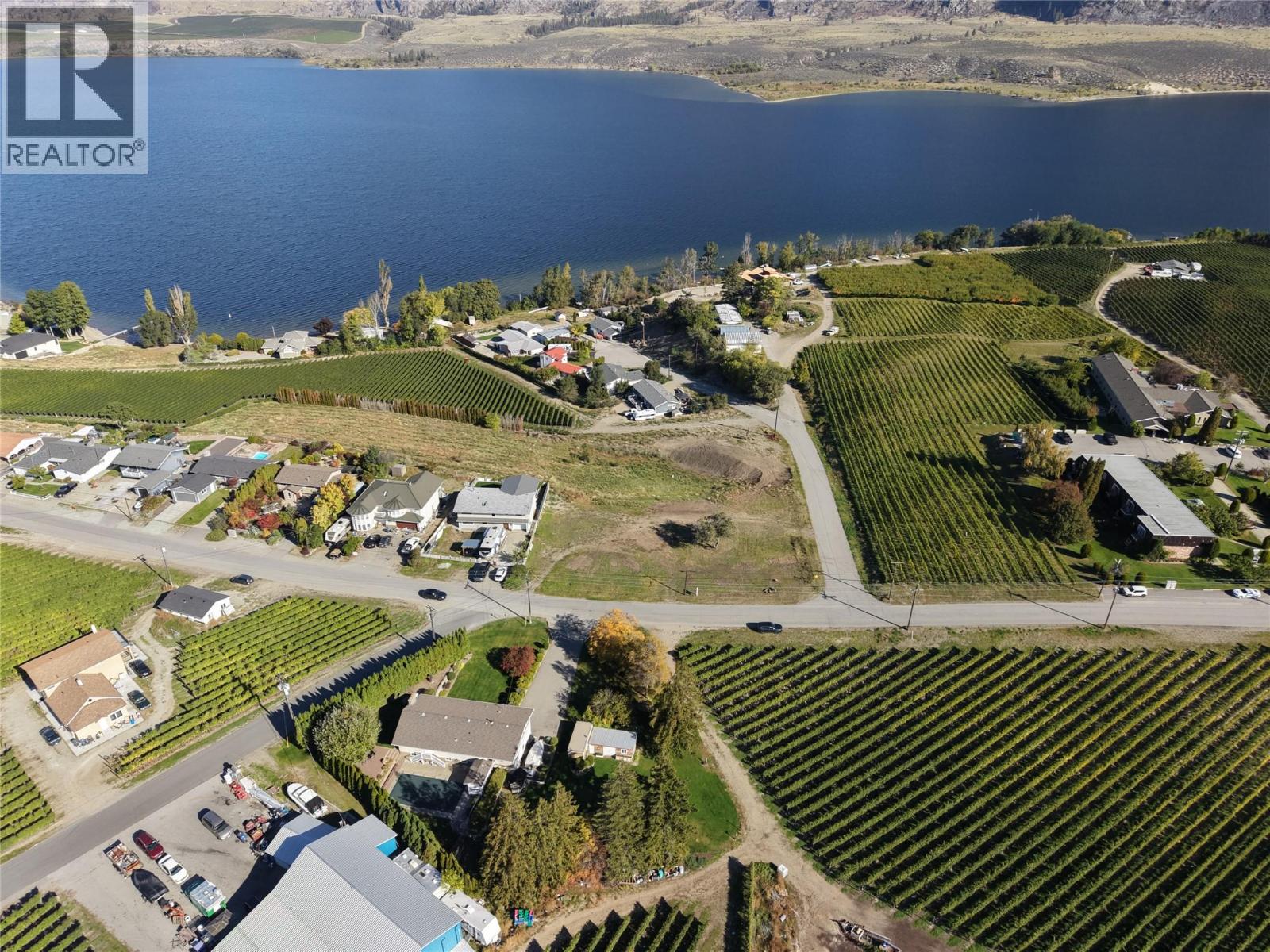 8522 98th Avenue, Osoyoos, British Columbia  V0H 1V2 - Photo 6 - 10403251
