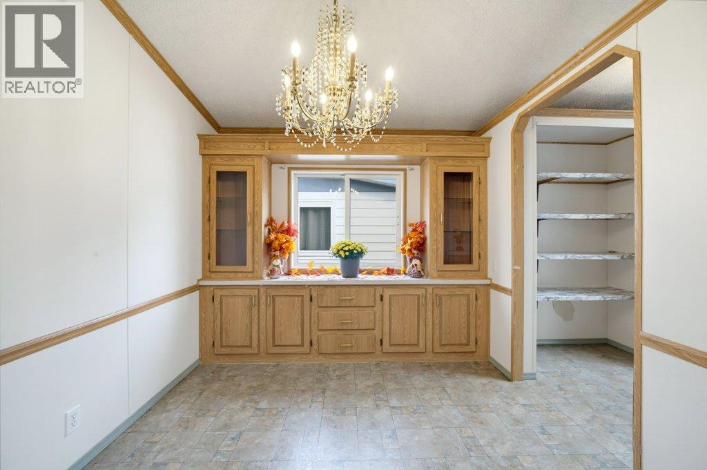 2930 Brown Road Sw Unit# 22, Salmon Arm, British Columbia  V1E 3K3 - Photo 10 - 10403154