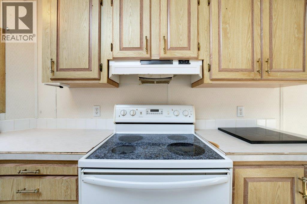 2930 Brown Road Sw Unit# 22, Salmon Arm, British Columbia  V1E 3K3 - Photo 15 - 10403154