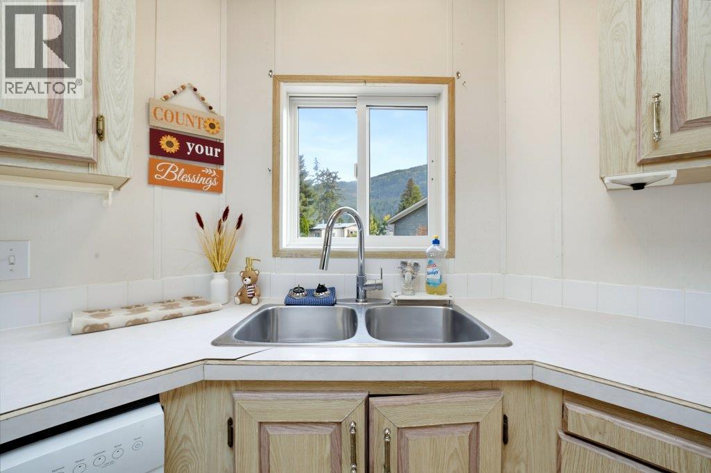2930 Brown Road Sw Unit# 22, Salmon Arm, British Columbia  V1E 3K3 - Photo 16 - 10403154
