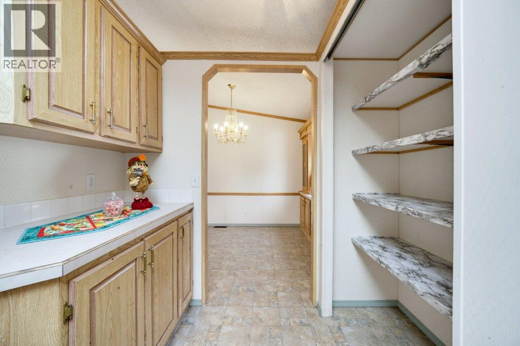 2930 Brown Road Sw Unit# 22, Salmon Arm, British Columbia  V1E 3K3 - Photo 19 - 10403154