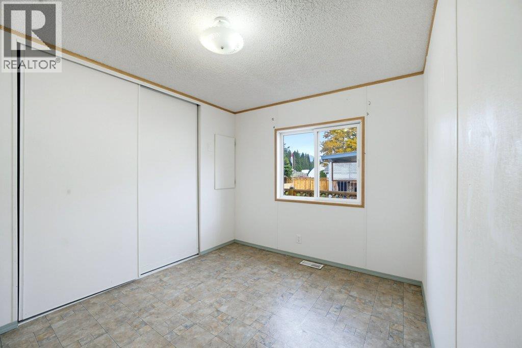 2930 Brown Road Sw Unit# 22, Salmon Arm, British Columbia  V1E 3K3 - Photo 22 - 10403154