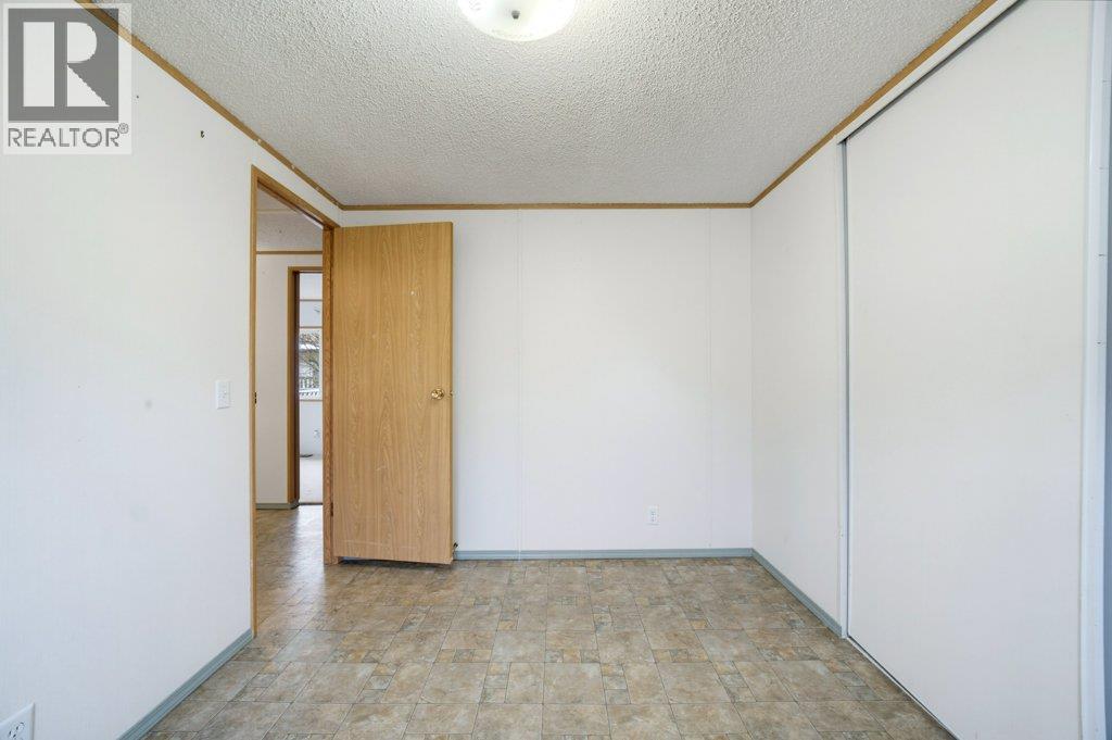 2930 Brown Road Sw Unit# 22, Salmon Arm, British Columbia  V1E 3K3 - Photo 24 - 10403154
