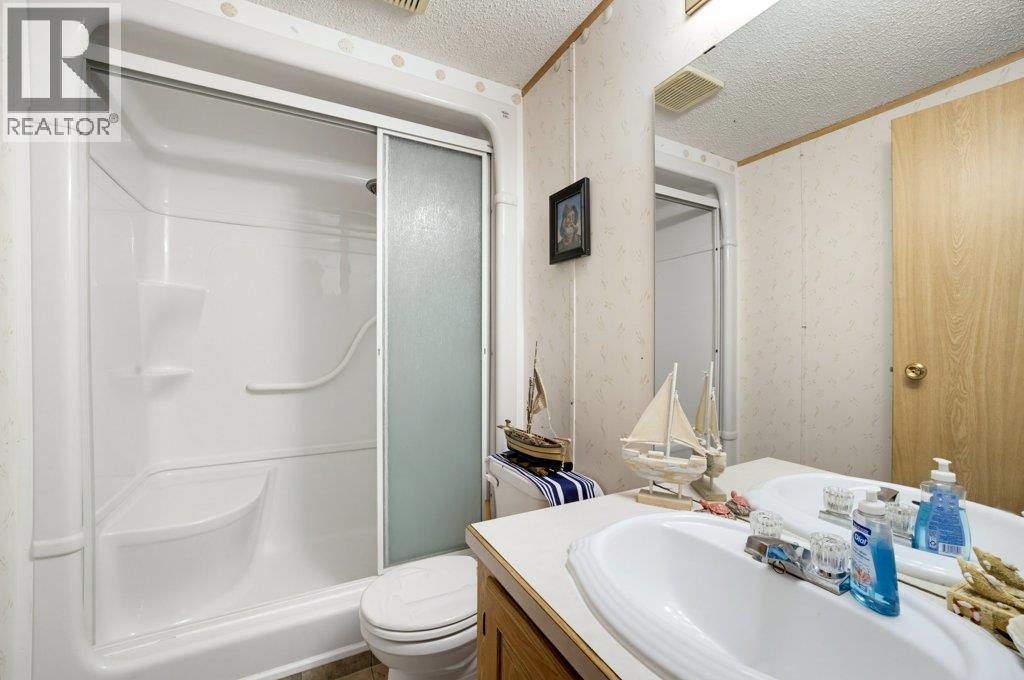 2930 Brown Road Sw Unit# 22, Salmon Arm, British Columbia  V1E 3K3 - Photo 25 - 10403154