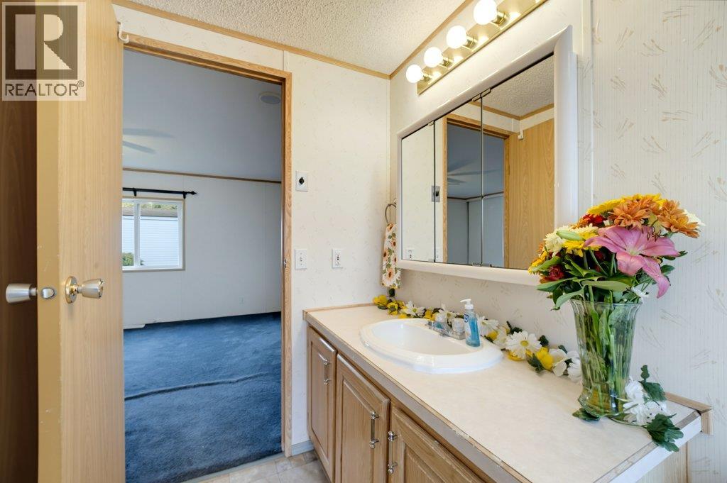 2930 Brown Road Sw Unit# 22, Salmon Arm, British Columbia  V1E 3K3 - Photo 27 - 10403154