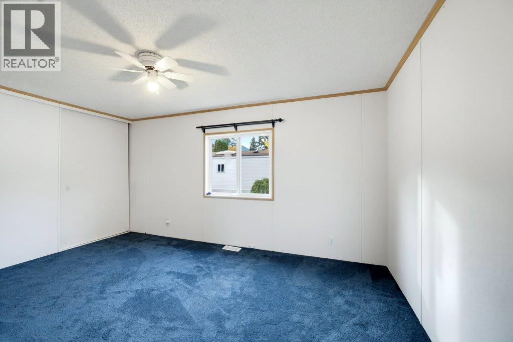 2930 Brown Road Sw Unit# 22, Salmon Arm, British Columbia  V1E 3K3 - Photo 29 - 10403154