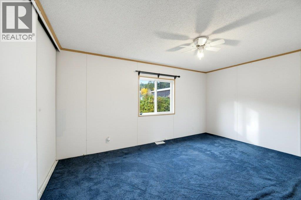 2930 Brown Road Sw Unit# 22, Salmon Arm, British Columbia  V1E 3K3 - Photo 30 - 10403154