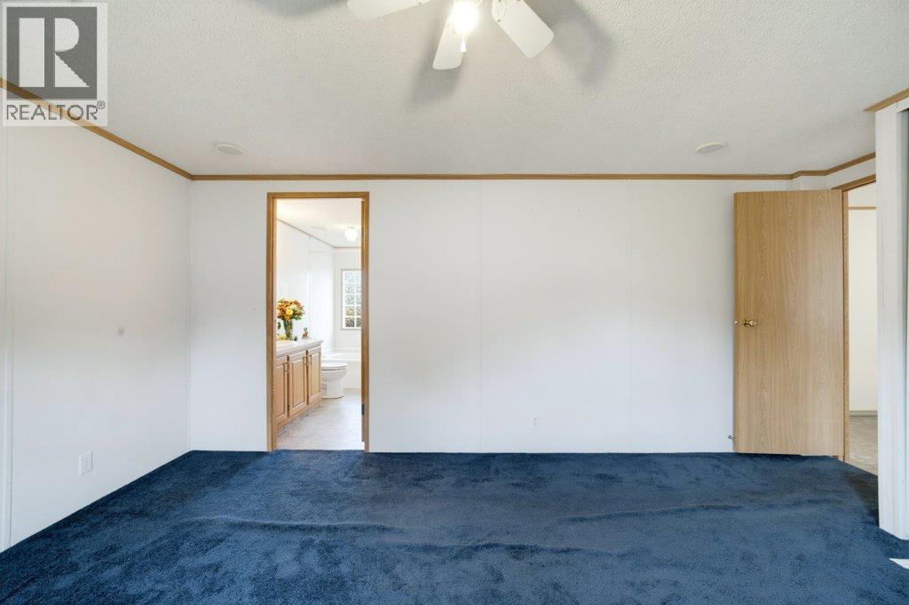 2930 Brown Road Sw Unit# 22, Salmon Arm, British Columbia  V1E 3K3 - Photo 31 - 10403154