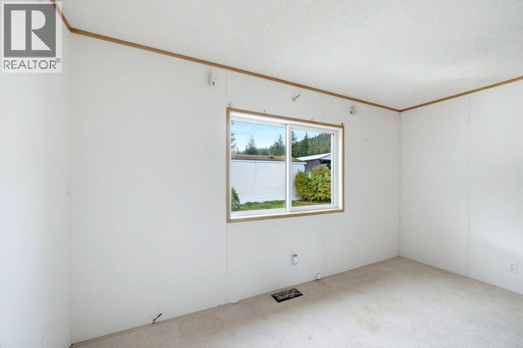 2930 Brown Road Sw Unit# 22, Salmon Arm, British Columbia  V1E 3K3 - Photo 33 - 10403154