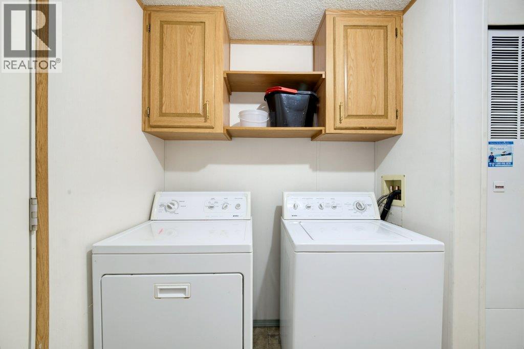 2930 Brown Road Sw Unit# 22, Salmon Arm, British Columbia  V1E 3K3 - Photo 35 - 10403154