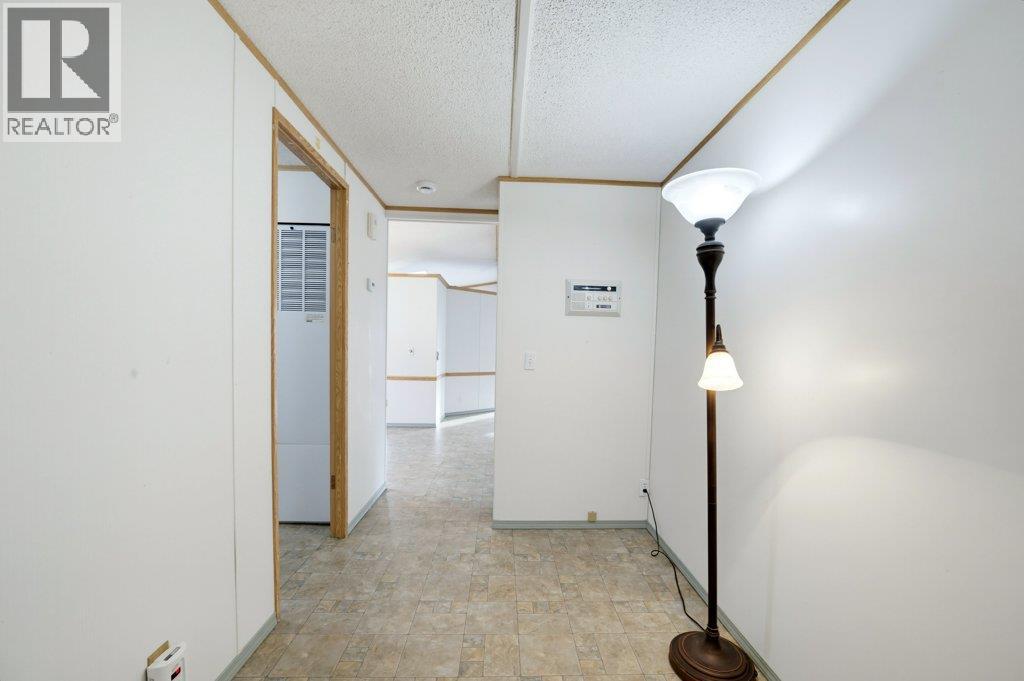 2930 Brown Road Sw Unit# 22, Salmon Arm, British Columbia  V1E 3K3 - Photo 37 - 10403154