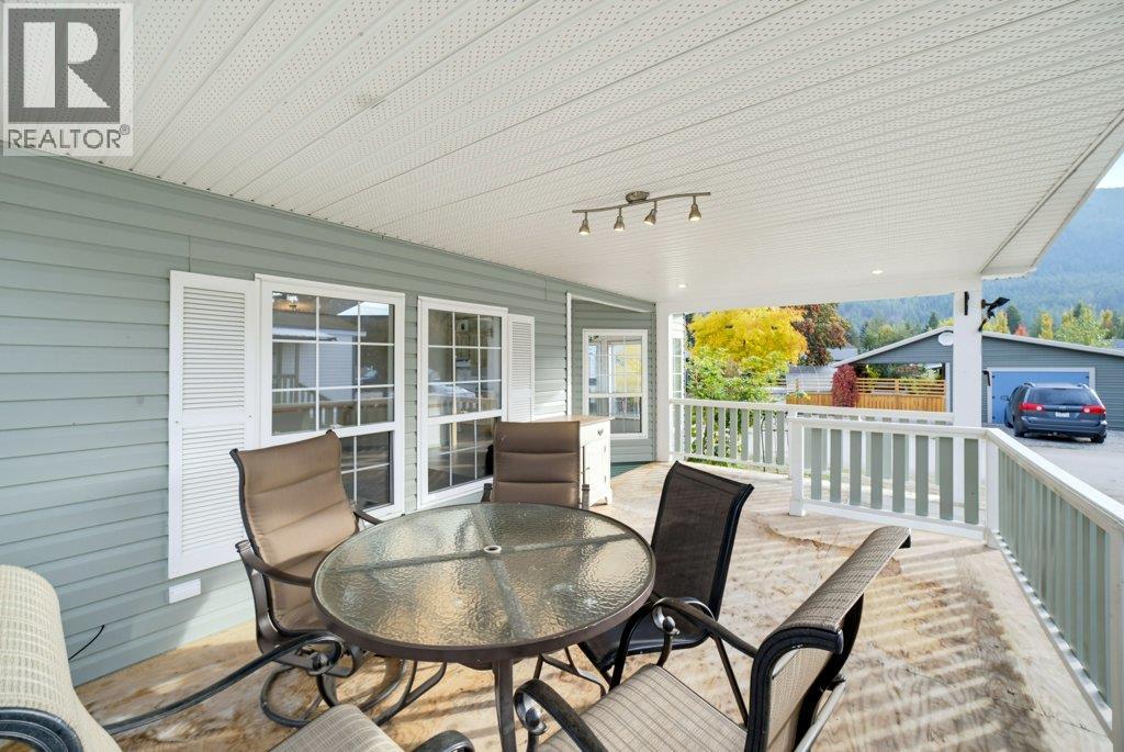 2930 Brown Road Sw Unit# 22, Salmon Arm, British Columbia  V1E 3K3 - Photo 39 - 10403154