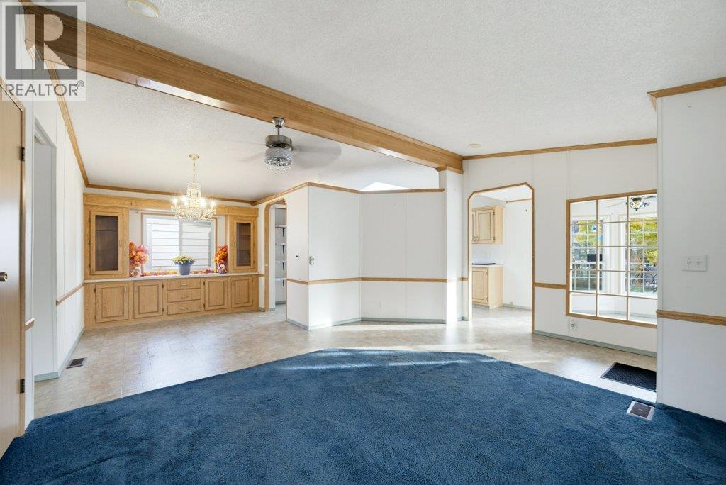 2930 Brown Road Sw Unit# 22, Salmon Arm, British Columbia  V1E 3K3 - Photo 4 - 10403154