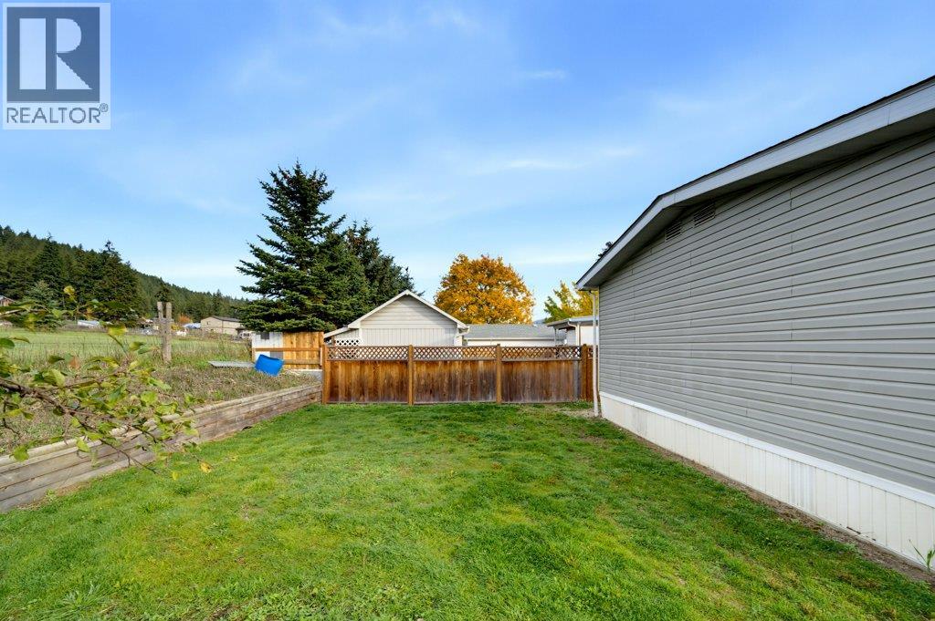 2930 Brown Road Sw Unit# 22, Salmon Arm, British Columbia  V1E 3K3 - Photo 43 - 10403154