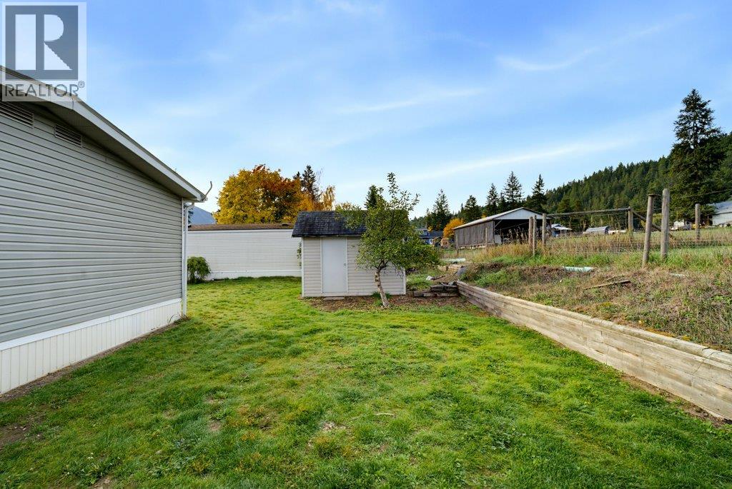 2930 Brown Road Sw Unit# 22, Salmon Arm, British Columbia  V1E 3K3 - Photo 45 - 10403154