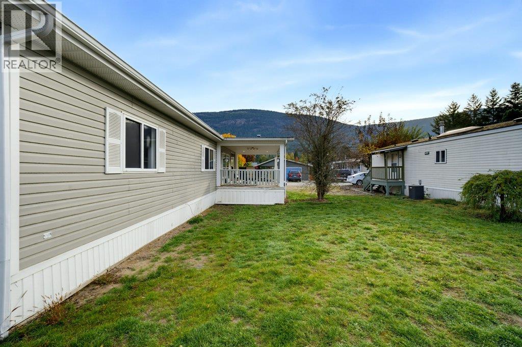 2930 Brown Road Sw Unit# 22, Salmon Arm, British Columbia  V1E 3K3 - Photo 46 - 10403154