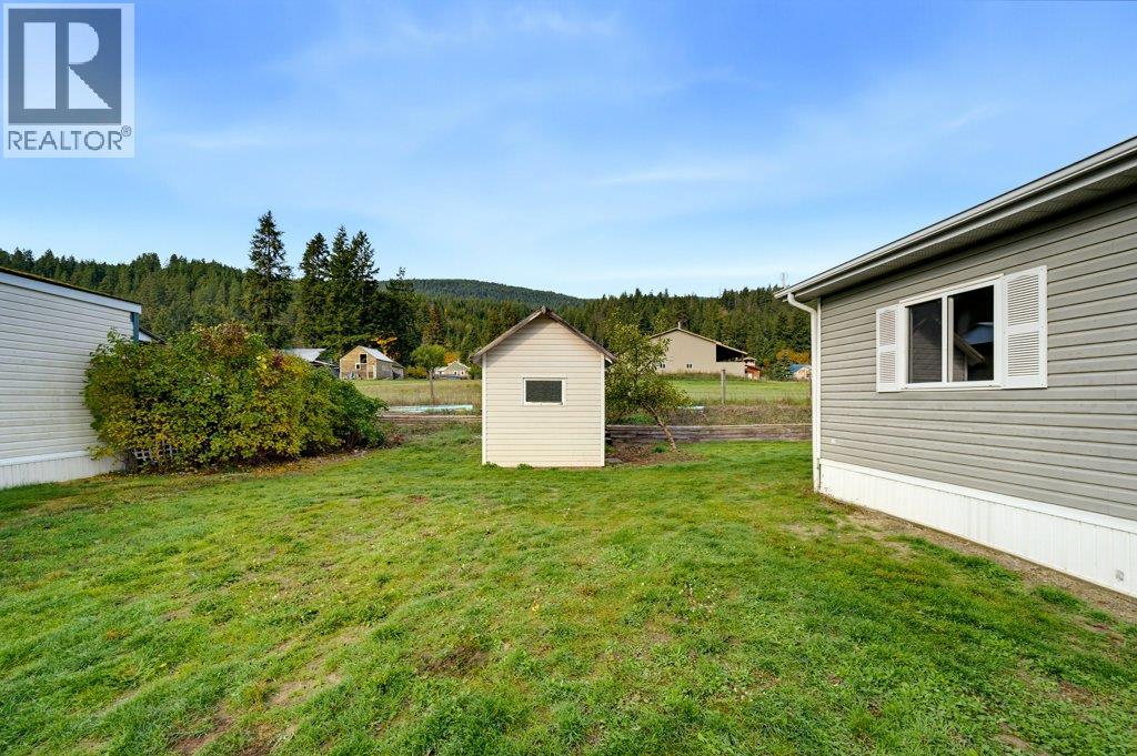 2930 Brown Road Sw Unit# 22, Salmon Arm, British Columbia  V1E 3K3 - Photo 48 - 10403154