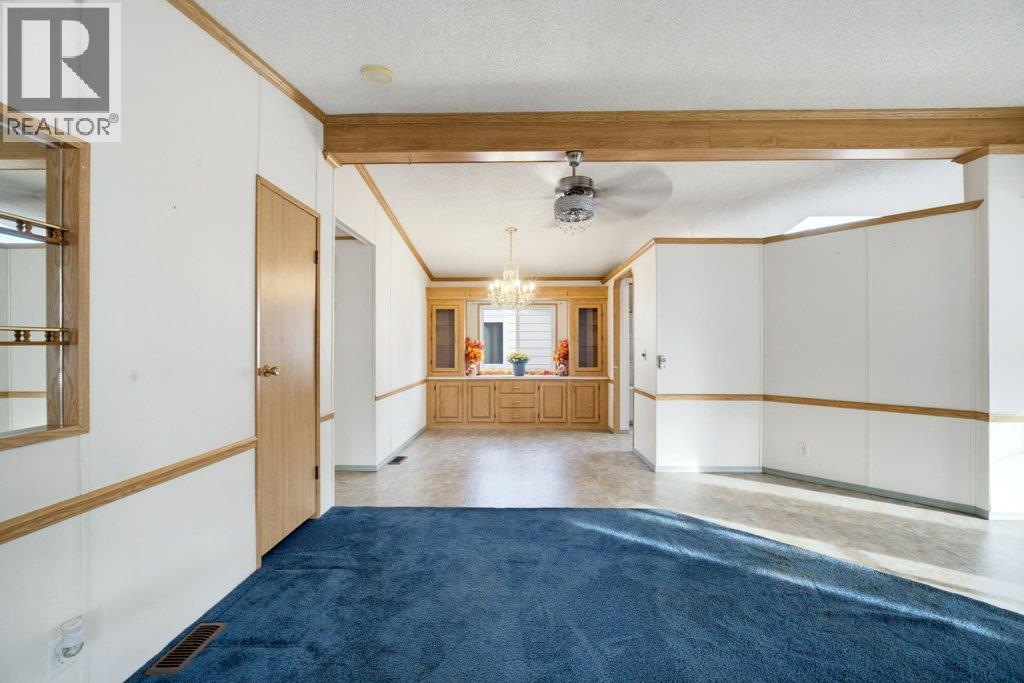 2930 Brown Road Sw Unit# 22, Salmon Arm, British Columbia  V1E 3K3 - Photo 5 - 10403154