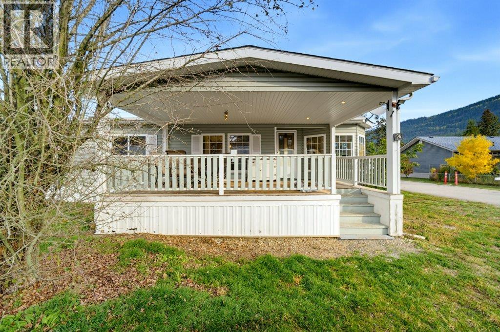 2930 Brown Road Sw Unit# 22, Salmon Arm, British Columbia  V1E 3K3 - Photo 50 - 10403154
